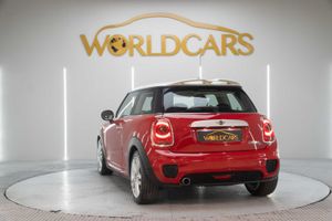 MINI Cooper COOPER D - Foto 7