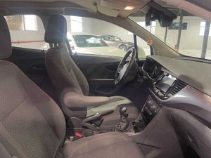 Opel Mokka X 1.4 T 103kW GLP 4X2 120 Aniversario - Foto 7