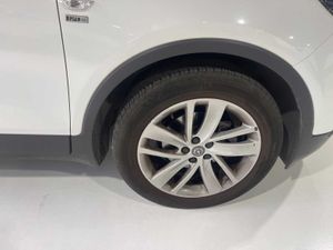 Opel Mokka X 1.4 T 103kW GLP 4X2 120 Aniversario - Foto 5