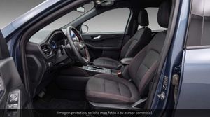 Ford Kuga ST-Line 2.5 Duratec PHEV 165kW Auto  - Foto 3