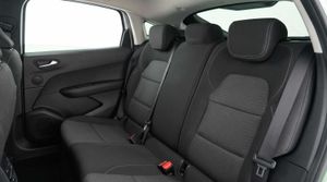 Renault Arkana Techno TCe 103kW(140CV) EDC mild hybrid  - Foto 7
