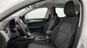 Renault Arkana Techno TCe 103kW(140CV) EDC mild hybrid  - Foto 6