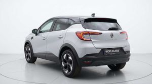 Renault Captur  ii 1.0 tce 100 eco-g techno  - Foto 3