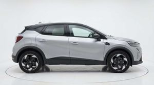 Renault Captur  ii 1.0 tce 100 eco-g techno  - Foto 4