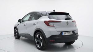 Renault Captur  ii 1.0 tce 100 eco-g techno  - Foto 5