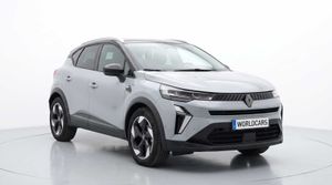 Renault Captur  ii 1.0 tce 100 eco-g techno  - Foto 6