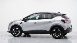 Renault Captur  ii 1.0 tce 100 eco-g techno  - Foto 3