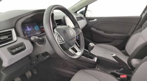 Renault Clio  v 1.5 blue dci 100 evolution  - Foto 6