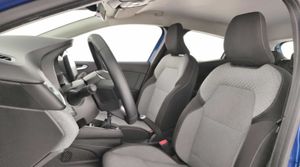 Renault Clio  v 1.5 blue dci 100 evolution  - Foto 7