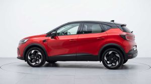 Renault Captur  ii 1.0 tce 100 eco-g techno  - Foto 3