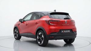 Renault Captur  ii 1.0 tce 100 eco-g techno  - Foto 4