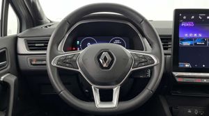 Renault Captur  ii 1.0 tce 100 eco-g techno  - Foto 7