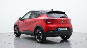 Renault Captur  ii 1.0 tce 100 eco-g techno  - Foto 3