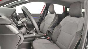 Renault Captur  ii 1.0 tce 100 eco-g techno  - Foto 6