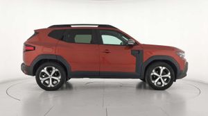 Dacia Duster  iii 1.2 tce 130 journey  - Foto 3