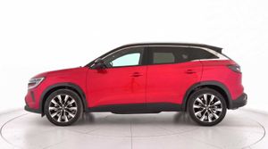 Renault Austral Techno E-Tech Full Hybrid 147kW (200CV)  - Foto 3