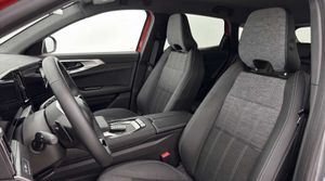 Renault Austral Techno E-Tech Full Hybrid 147kW (200CV)  - Foto 7