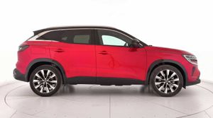 Renault Austral Techno E-Tech Full Hybrid 147kW (200CV)  - Foto 4