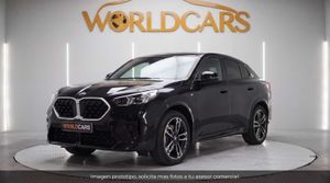 BMW X2 sDrive20i  - Foto 2