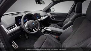 BMW X2 sDrive20i  - Foto 3