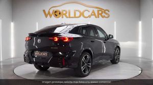 BMW X2 sDrive20i  - Foto 3