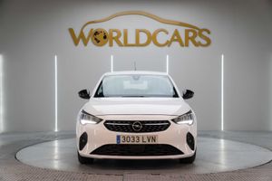 Opel Corsa 1.2T XHL 74kW (100CV) Elegance  - Foto 3
