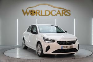 Opel Corsa 1.2T XHL 74kW (100CV) Elegance  - Foto 3
