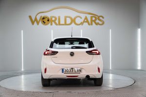 Opel Corsa 1.2T XHL 74kW (100CV) Elegance  - Foto 6
