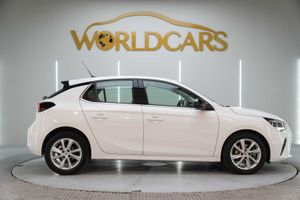 Opel Corsa 1.2T XHL 74kW (100CV) Elegance  - Foto 4