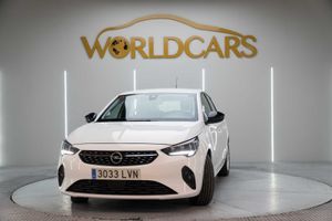 Opel Corsa 1.2T XHL 74kW (100CV) Elegance  - Foto 2