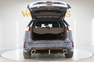 Ford Edge 2.0 TDCI 179kW (240CV) ST-Line 4WD Pow  - Foto 6