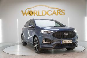 Ford Edge 2.0 TDCI 179kW (240CV) ST-Line 4WD Pow  - Foto 3