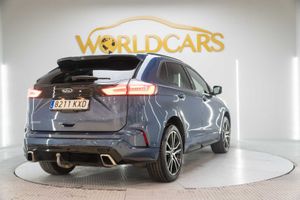 Ford Edge 2.0 TDCI 179kW (240CV) ST-Line 4WD Pow  - Foto 5