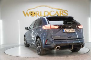 Ford Edge 2.0 TDCI 179kW (240CV) ST-Line 4WD Pow  - Foto 7