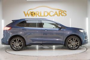 Ford Edge 2.0 TDCI 179kW (240CV) ST-Line 4WD Pow  - Foto 4