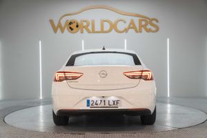 Opel Insignia  GS Business 1.5D DVH 90kW AT8  - Foto 6