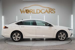 Opel Insignia  GS Business 1.5D DVH 90kW AT8  - Foto 4