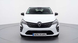 Renault Clio Evolution TCe 90 (67kw)  - Foto 3