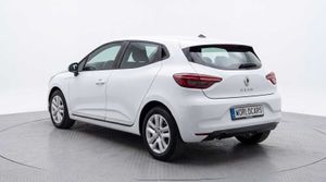 Renault Clio Evolution TCe 90 (67kw)  - Foto 7
