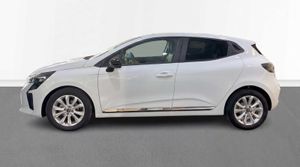 Renault Clio Evolution TCe 90 (67kw)  - Foto 4