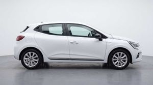Renault Clio Evolution TCe 90 (67kw)  - Foto 6