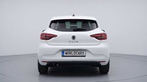 Renault Clio Evolution TCe 90 (67kw)  - Foto 5