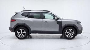 Dacia Duster Journey TCE 96kW 48v (130CV) 4X2  - Foto 3