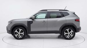 Dacia Duster Journey TCE 96kW 48v (130CV) 4X2  - Foto 4