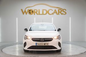 Opel Corsa  edition 1.2t xel  - Foto 3
