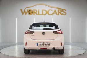 Opel Corsa  edition 1.2t xel  - Foto 6