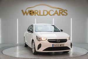 Opel Corsa  edition 1.2t xel  - Foto 3