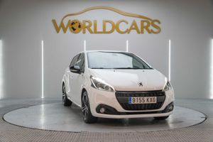Peugeot 208 5P Signature PureTech 81KW (110CV) EAT6  - Foto 3