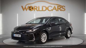 Toyota Corolla 140H Active Plus - Foto 2