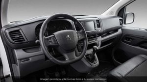 Peugeot Expert   1.5 bluehdi 100  - Foto 4